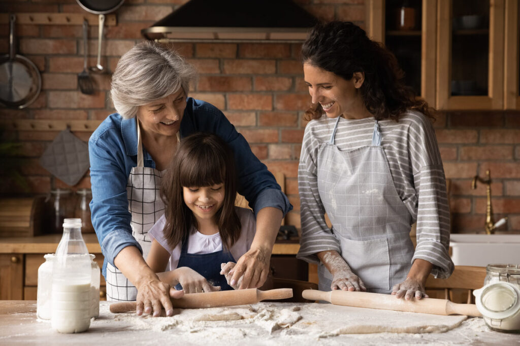 Living in Bella Vista, Vancouver WA: A Quiet Eastside Neighborhood with Everyday Convenience